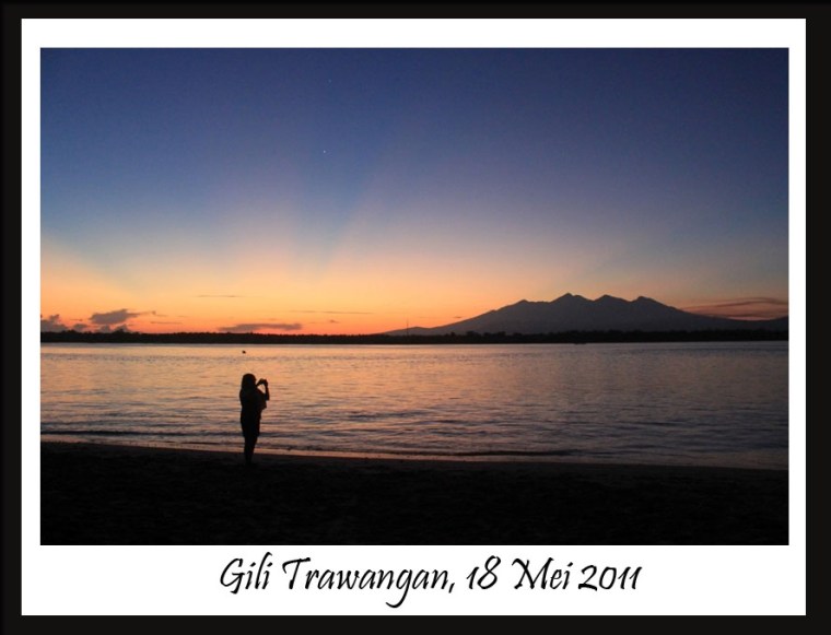 by: Tiara Eri Safita