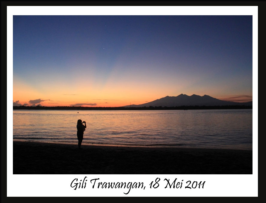 by: Tiara Eri Safita