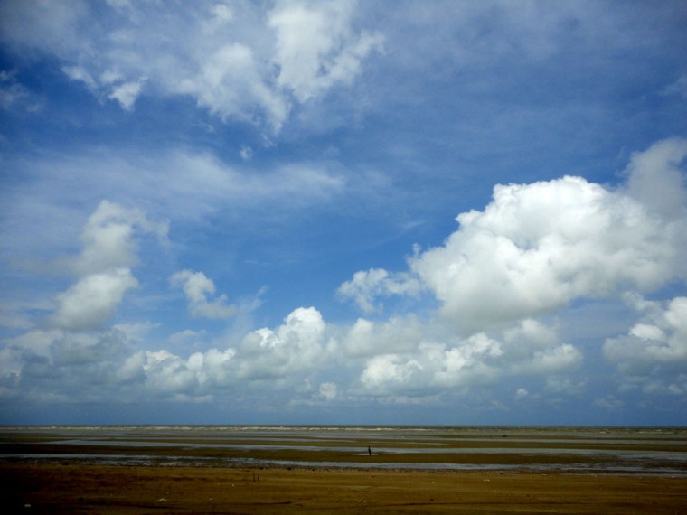 Pantai Ambalat