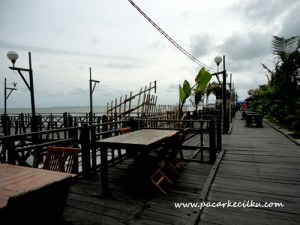 Ocean Resto