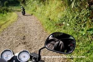 keblasuk di Wanayasa