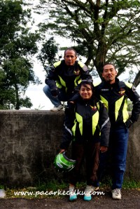 Waduk Mrica Banjarnegara Waduk Mrica Banjarnegara