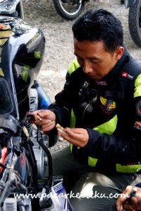 mas wahyu x-urang mencoba membantu mas wahyu x-urang mencoba membantu