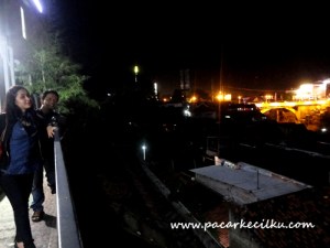 Bakmi Djowo mBah Hadi Terban