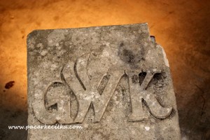 Garuda Wisnu Kencana 