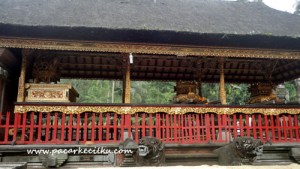 Pura Tirta Empul