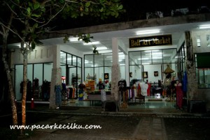 Bali Art Market Bali Art Market