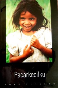 pacarkecilku