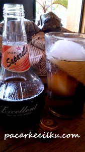 sarparella n chis ;-)