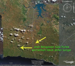 Geographic Indonesia (NGI) Edisi Juni 2009 Hal 77 