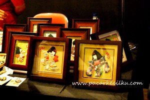 Jogja Japan Week 2012