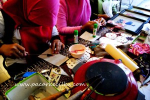 Jogja Japan Week 2012