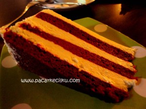 red velvet (diambil dgn kamera sony digital)