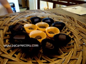 Monggo diicip-icip, free!