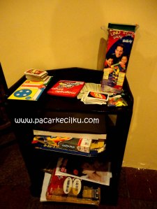 ada banyak permainan di KofeNoir ada banyak permainan di KofeNoir