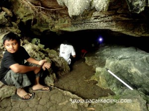 Goa Rancang Kencono Playen Gunungkidul Goa Rancang Kencono Playen Gunungkidul