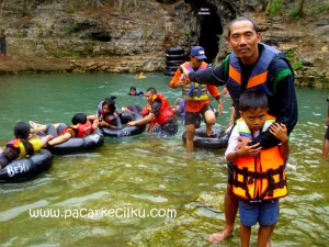 Goa Pindul Goa Pindul