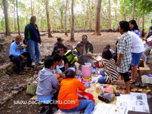 Goa Rancang Kencono Playen Gunungkidul Goa Rancang Kencono Playen Gunungkidul
