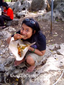 Goa Rancang Kencono Playen Gunungkidul Goa Rancang Kencono Playen Gunungkidul