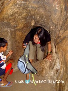 Goa Rancang Kencono Playen Gunungkidul Goa Rancang Kencono Playen Gunungkidul