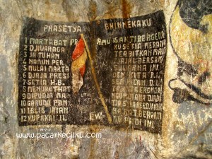 Goa Rancang Kencono Playen Gunungkidul Goa Rancang Kencono Playen Gunungkidul