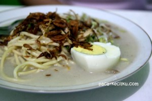 Kuliner Jambi