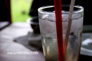 Sambel Cobek Palagan